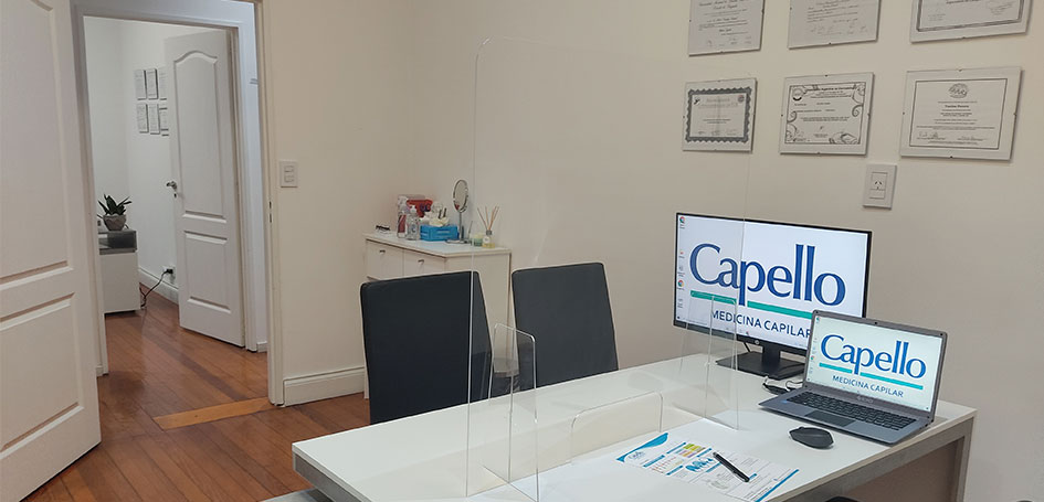 Oficina-Capello