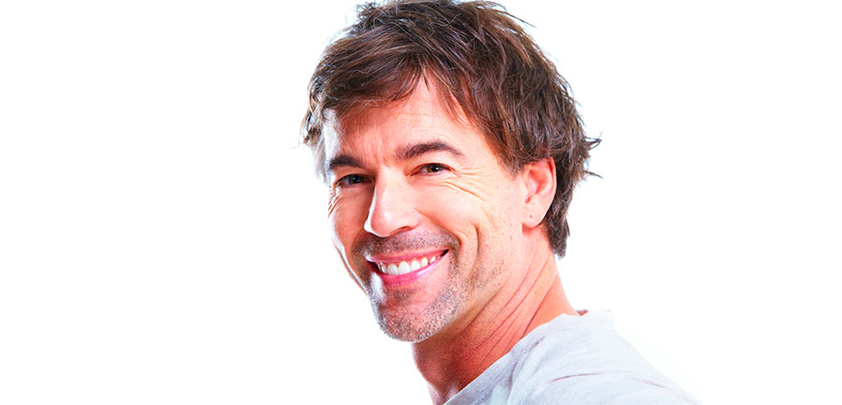 Hombre-adulto-con-pelo